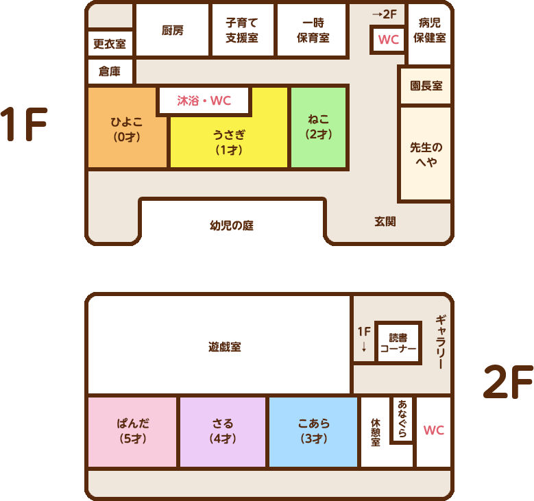 見取り図